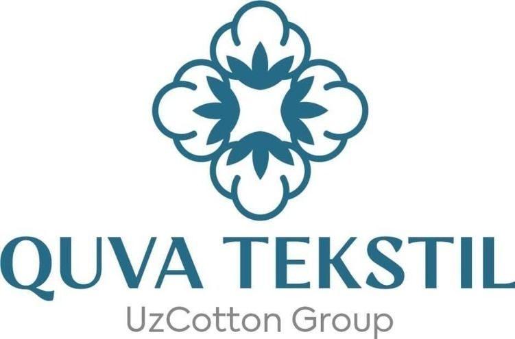 ООО "Quva tekstil"