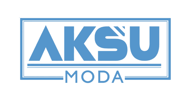 ООО "AKSU MODA