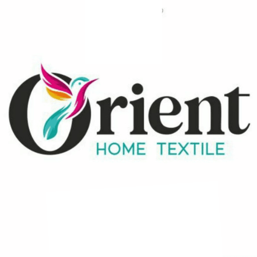 Orient Home Textile