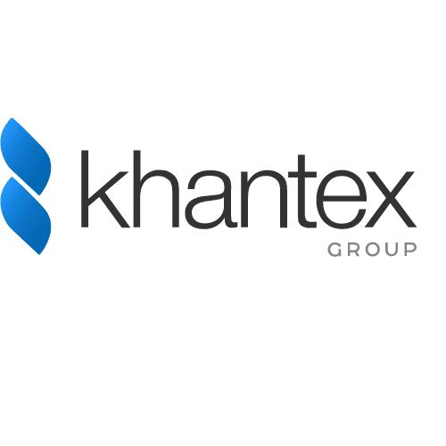 Khantex Group