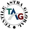 ООО "TEXTILE ASTRA GLOBAL"