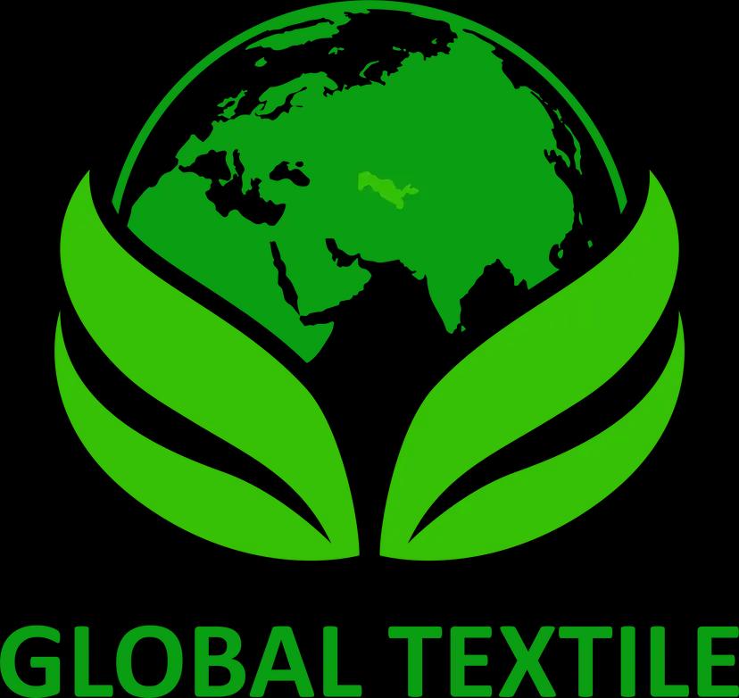 Global Textile