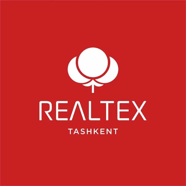 RealTex Tashkent