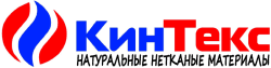 КинТекс