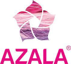 AZALA Textile