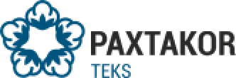 Paxtakor