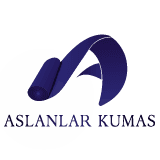 ASLANLAR KUMAS