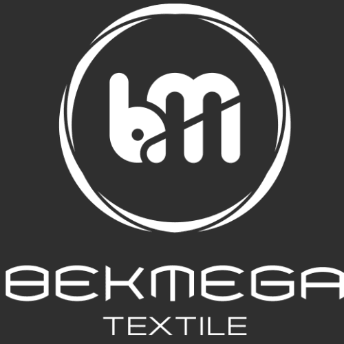 Bekmega Textile