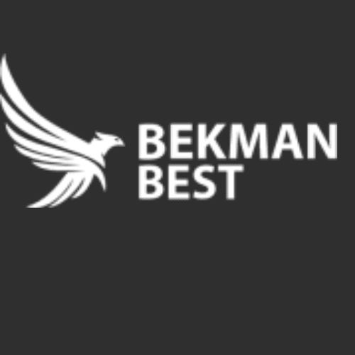 Bekman Best