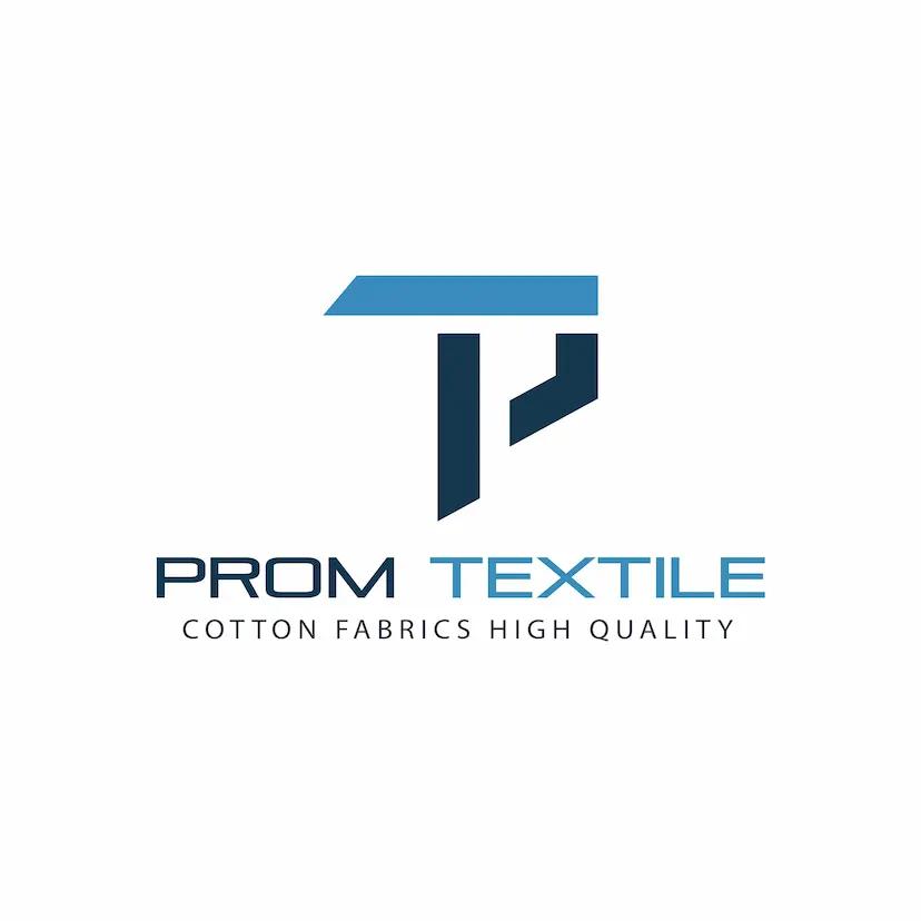 PROM TEXTILE